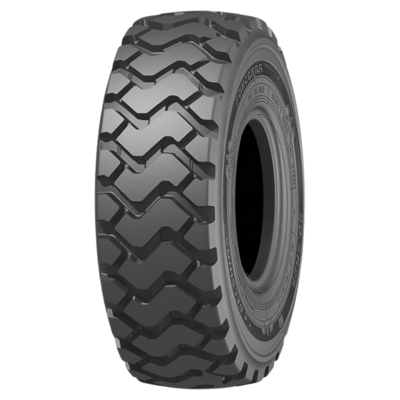 20,5R25 186A2 (177B) Forcerra Industry Bel-314 type S TL