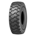 20,5R25 186A2 (177B) Forcerra Industry Bel-314 type S TL