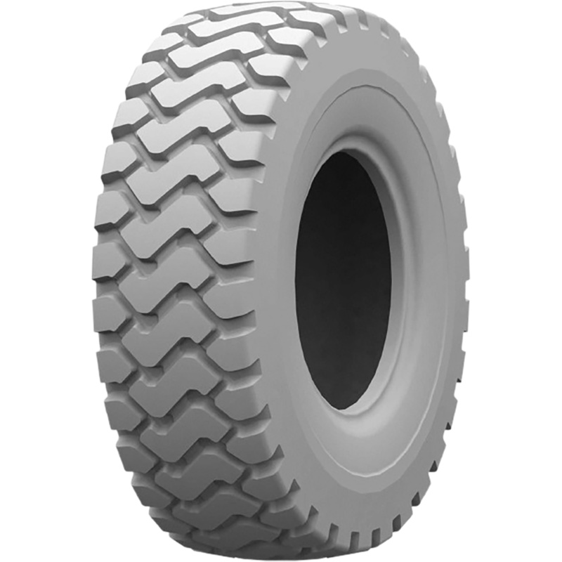 Belshina Forcerra Industry Bel-315 type S 26.5 R25 209A2