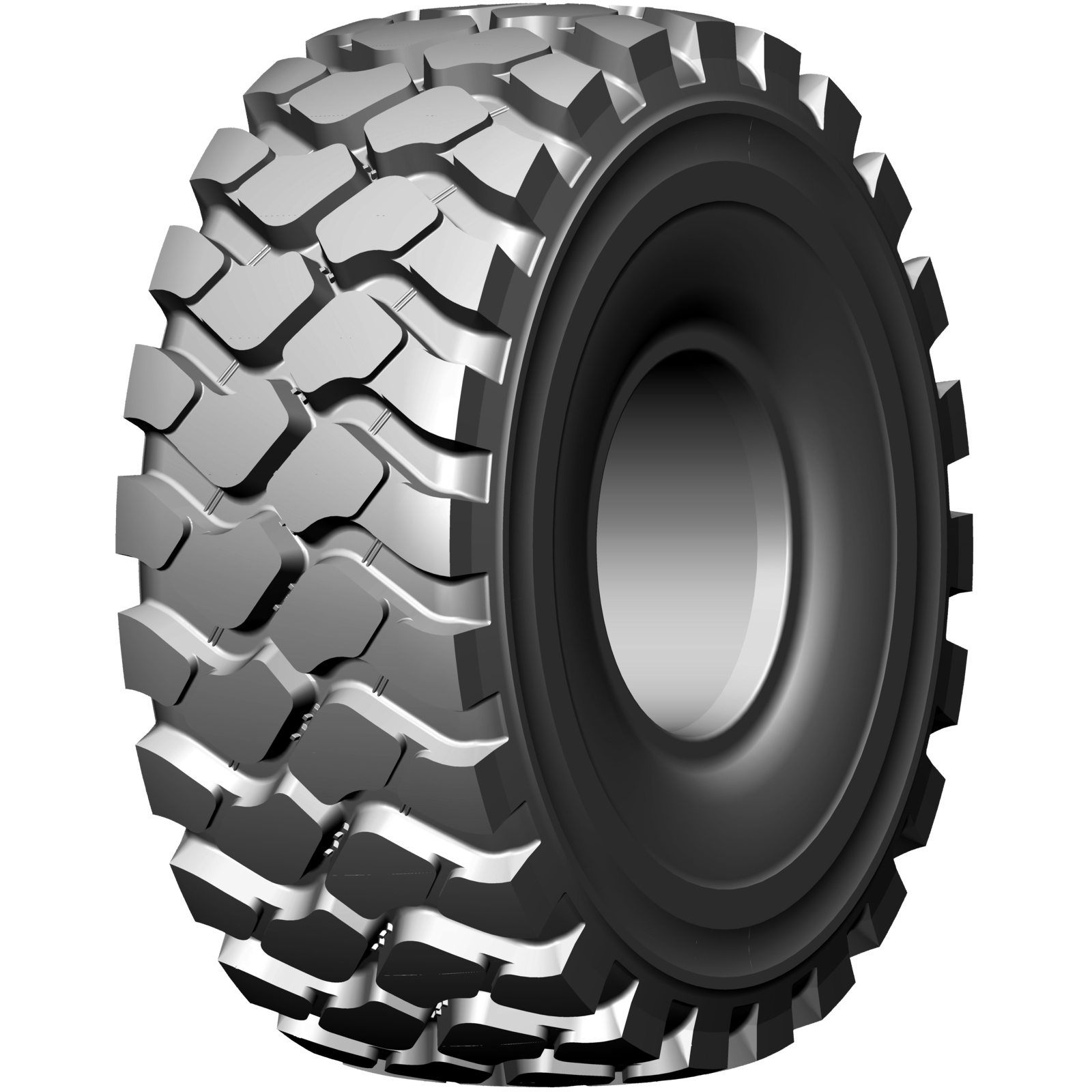 Belshina Forcerra Industry Bel-364 type S 26.5 R25 193B