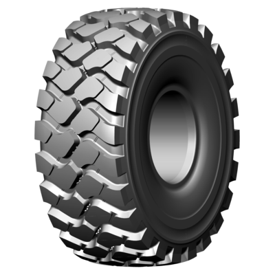 26,5R25 193B (202A2) Forcerra Industry Bel-364 type S TL