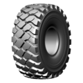 26,5R25 193B (202A2) Forcerra Industry Bel-364 type S TL