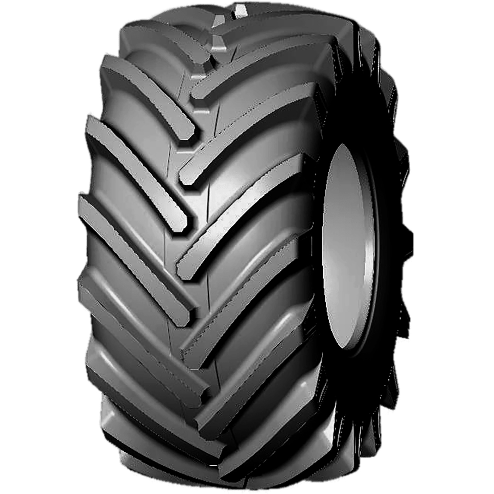 Belshina Galero Agro Bel-47 900/60 R32 188A8