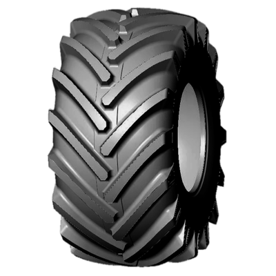 Всесезонная шина Belshina Galero Agro Bel-47 900/60 R32 188A8