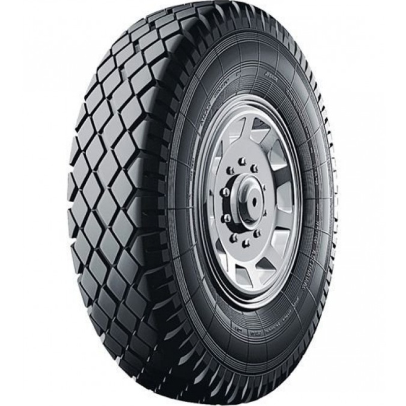 Belshina ИД-304М, У-4 12 R20 154/149J