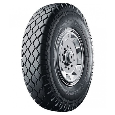 12,00R20(320R508) 154/149J ИД-304М, У-4 TTF 18PR + Камера 12,00-20 вентиль ГК-145 + о/л