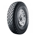 12,00R20(320R508) 154/149J ИД-304М, У-4 TTF 18PR + Камера 12,00-20 вентиль ГК-145 + о/л