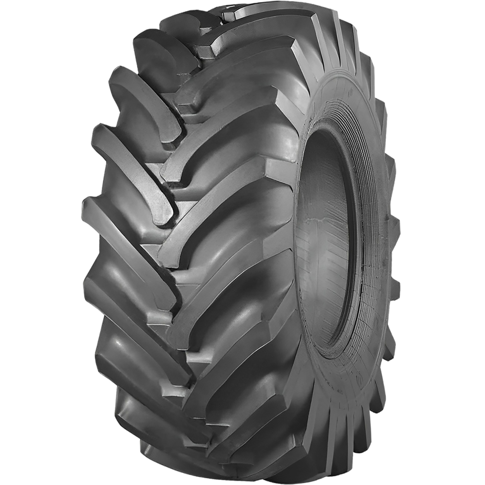 Belshina ИЯВ-79 21.3 R24 154A8