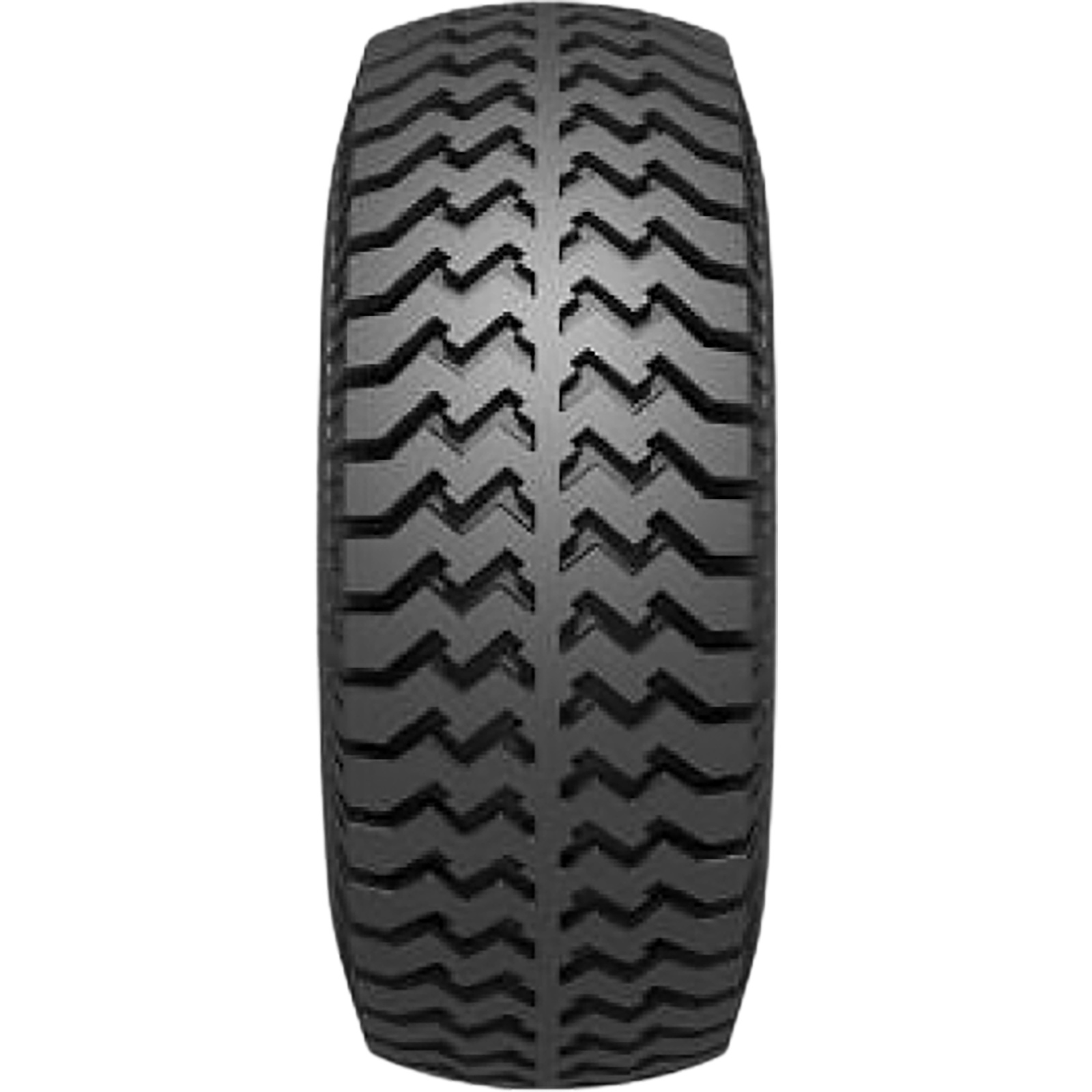 Belshina КФ-97М 16.5/70 R18 153A6