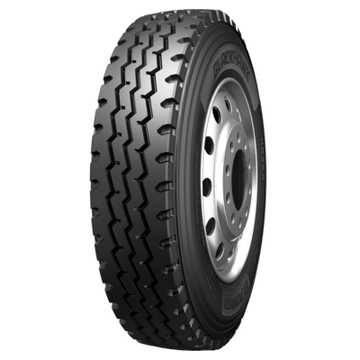 9,00R20 144/142K BAM01 TTF 16PR