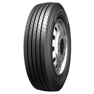 275/70R22,5 148/145M BAR26 TL M+S 3PMSF 16PR