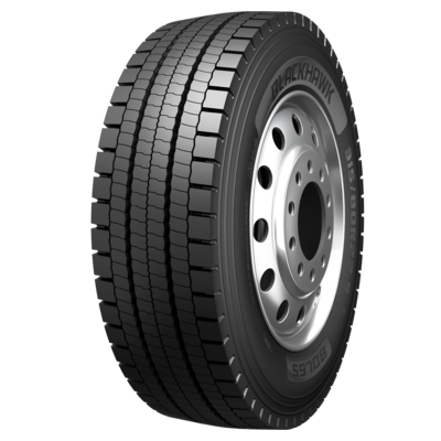 315/70R22,5 156/150L BDL65 TL 18PR