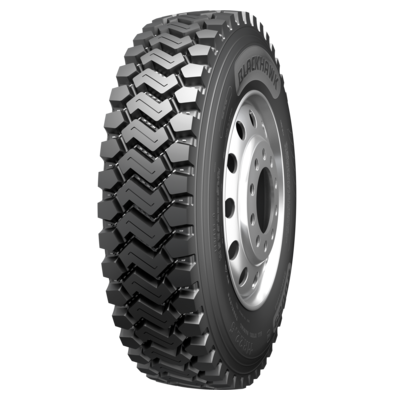 12,00R20 158/155F BDO89 TTF 22PR