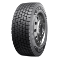 235/75R17,5 143/141L BDR2 TL 18PR