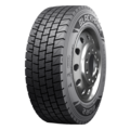 Blackhawk (Sailun Group Co., LTD) BDR2