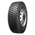 315/70R22,5 156/150L BDR75 (на заказ) TL M+S 3PMSF 18PR (шип.)