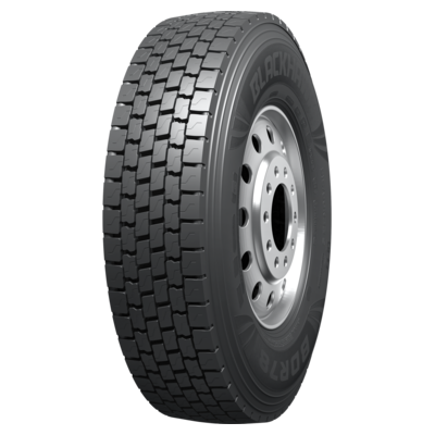 235/75R17,5 143/141L BDR78 TL 18PR