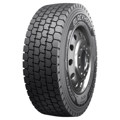 315/70R22,5 154/150L (152/148M) BDW51 TL 18PR