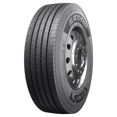 385/65R22,5 164K (158L) BFR1 TL 24PR
