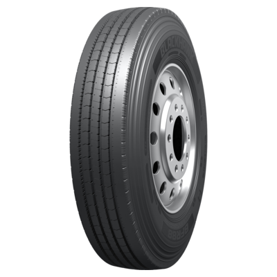 Blackhawk (Sailun Group Co., LTD) BFR88