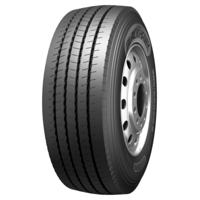385/65R22,5 160K BTR60 TL M+S 3PMSF 20PR