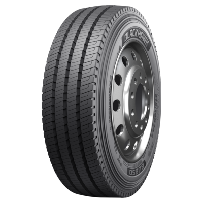 275/70R22,5 148/145J (152/148F) BU650 TL 16PR