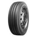275/70R22,5 148/145J (152/148F) BU650 TL 16PR