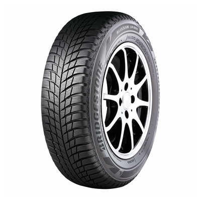 Bridgestone Blizzak LM001