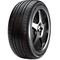 Bridgestone Dueler H/P Sport