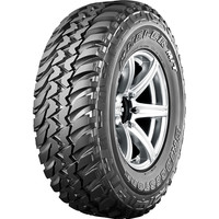 Bridgestone Dueler M/T 674