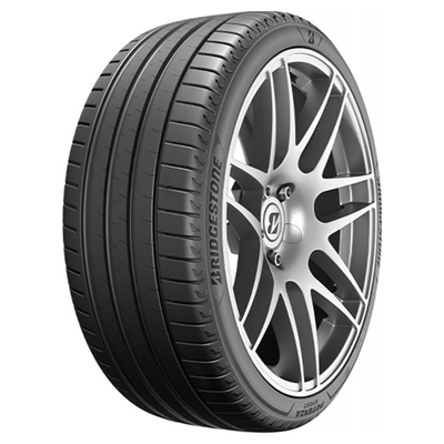 245/40ZR19 98Y XL Potenza Sport TL