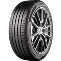 Bridgestone Turanza 6