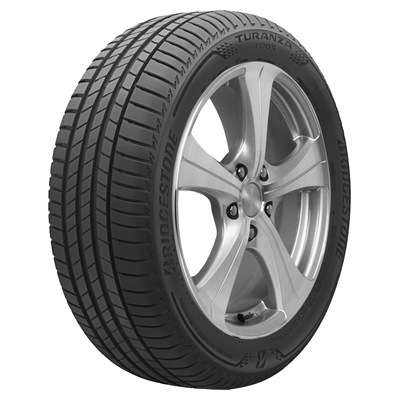 245/40R17 95Y XL Turanza T005 TL