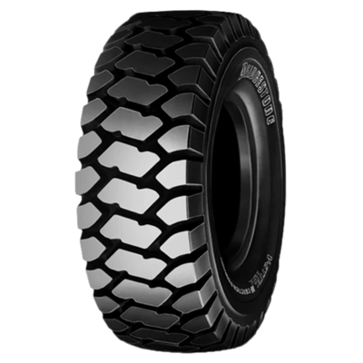 27,00R49 223B ** V-steel M Traction Premium (VMTP) E3A E-4 TL