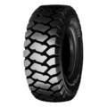 27,00R49 223B ** V-steel M Traction Premium (VMTP) E3A E-4 TL