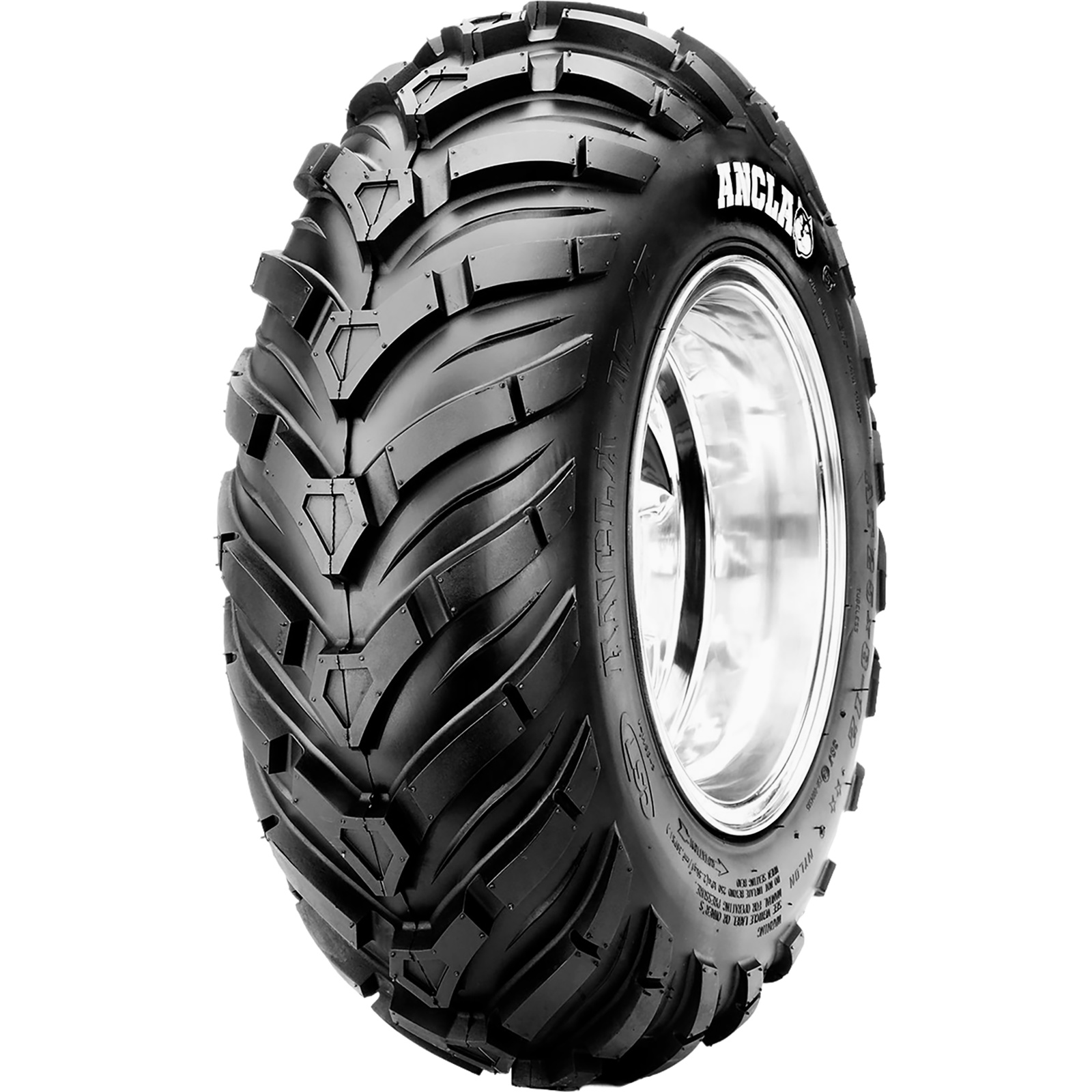 CST Ancla C9311