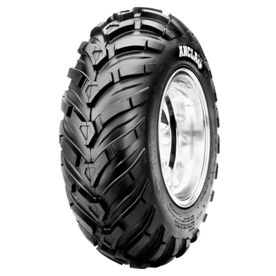 CST Ancla C9311