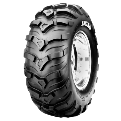 CST Ancla C9312