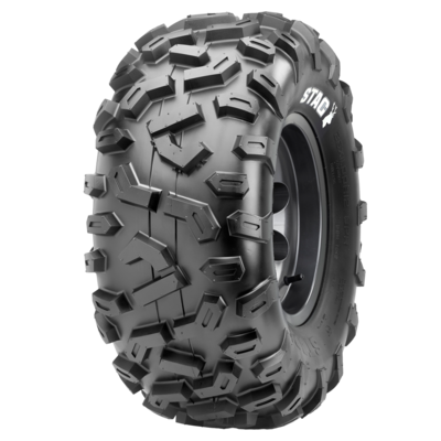 CST Stag CU58