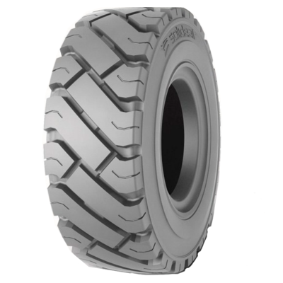 Camso (Solideal) ED+ NM 8/0 R9 131A5