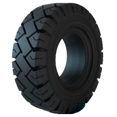 Camso (Solideal) RES 660 Xtreme