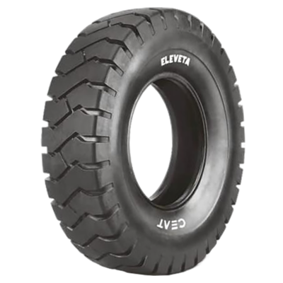 Ceat Eleveta