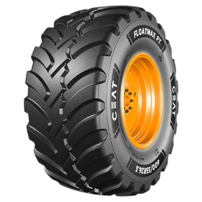 650/55R26,5 178D Floatmax FT I-3 TL