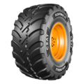 650/55R26,5 178D Floatmax FT I-3 TL