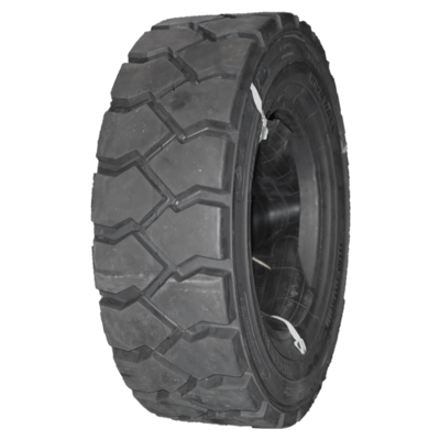 Ceat Altura Eleveta 808