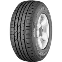 Continental CrossContact LX