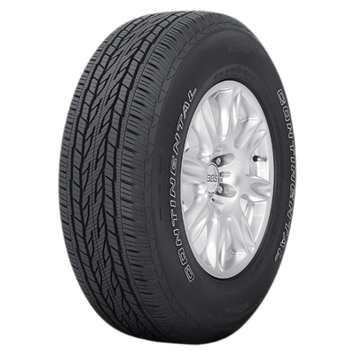 215/50R17 91H ContiCrossContact LX2 TL FR