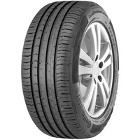 Continental ContiPremiumContact 5