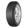 Continental ContiWinterContact TS 800