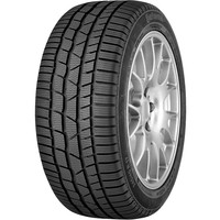 Continental ContiWinterContact TS 830 P